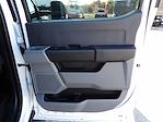 Used 2024 Ford F-250 Crew Cab Service Truck for sale #R-32188 - photo 34