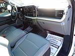 Used 2024 Ford F-250 Crew Cab Service Truck for sale #R-32188 - photo 40