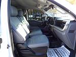 Used 2024 Ford F-250 Crew Cab Service Truck for sale #R-32188 - photo 41