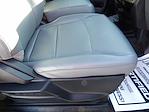 Used 2024 Ford F-250 Crew Cab Service Truck for sale #R-32188 - photo 42