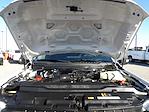 Used 2024 Ford F-250 Crew Cab Service Truck for sale #R-32188 - photo 45