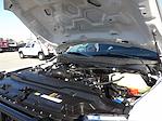 Used 2024 Ford F-250 Crew Cab Service Truck for sale #R-32188 - photo 46