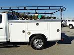 Used 2024 Ford F-250 Crew Cab Service Truck for sale #R-32188 - photo 48