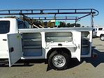 Used 2024 Ford F-250 Crew Cab Service Truck for sale #R-32188 - photo 49