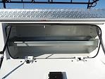 Used 2024 Ford F-250 Crew Cab Service Truck for sale #R-32188 - photo 51