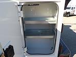 Used 2024 Ford F-250 Crew Cab Service Truck for sale #R-32188 - photo 52