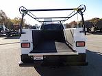 Used 2024 Ford F-250 Crew Cab Service Truck for sale #R-32188 - photo 53