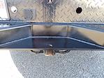 Used 2024 Ford F-250 Crew Cab Service Truck for sale #R-32188 - photo 54