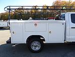 Used 2024 Ford F-250 Crew Cab Service Truck for sale #R-32188 - photo 55