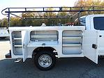 Used 2024 Ford F-250 Crew Cab Service Truck for sale #R-32188 - photo 56