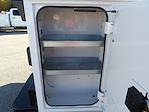 Used 2024 Ford F-250 Crew Cab Service Truck for sale #R-32188 - photo 57