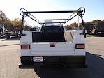 Used 2024 Ford F-250 Crew Cab Service Truck for sale #R-32188 - photo 6