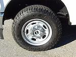 Used 2024 Ford F-250 Crew Cab Service Truck for sale #R-32188 - photo 61
