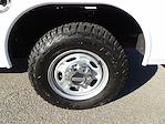 Used 2024 Ford F-250 Crew Cab Service Truck for sale #R-32188 - photo 63