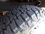 Used 2024 Ford F-250 Crew Cab Service Truck for sale #R-32188 - photo 64