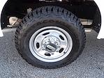 Used 2024 Ford F-250 Crew Cab Service Truck for sale #R-32188 - photo 65