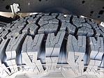 Used 2024 Ford F-250 Crew Cab Service Truck for sale #R-32188 - photo 66