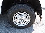Used 2024 Ford F-250 Crew Cab Service Truck for sale #R-32188 - photo 67