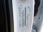 Used 2024 Ford F-250 Crew Cab Service Truck for sale #R-32188 - photo 69