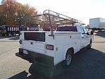 Used 2024 Ford F-250 Crew Cab Service Truck for sale #R-32188 - photo 7