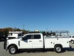 Used 2024 Ford F-250 Crew Cab Service Truck for sale #R-32188 - photo 71