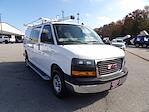 Used 2021 GMC Savana 2500 Upfitted Cargo Van for sale #R-32189 - photo 11