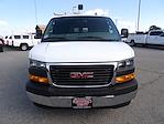 Used 2021 GMC Savana 2500 Upfitted Cargo Van for sale #R-32189 - photo 12