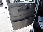 Used 2021 GMC Savana 2500 Upfitted Cargo Van for sale #R-32189 - photo 14