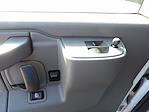 Used 2021 GMC Savana 2500 Upfitted Cargo Van for sale #R-32189 - photo 15