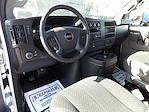 Used 2021 GMC Savana 2500 Upfitted Cargo Van for sale #R-32189 - photo 16