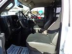Used 2021 GMC Savana 2500 Upfitted Cargo Van for sale #R-32189 - photo 17