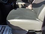 Used 2021 GMC Savana 2500 Upfitted Cargo Van for sale #R-32189 - photo 18