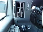 Used 2021 GMC Savana 2500 Upfitted Cargo Van for sale #R-32189 - photo 19