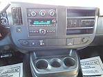 Used 2021 GMC Savana 2500 Upfitted Cargo Van for sale #R-32189 - photo 22