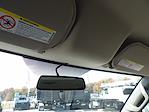 Used 2021 GMC Savana 2500 Upfitted Cargo Van for sale #R-32189 - photo 23