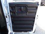 Used 2021 GMC Savana 2500 Upfitted Cargo Van for sale #R-32189 - photo 26
