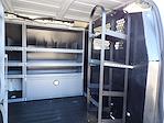 Used 2021 GMC Savana 2500 Upfitted Cargo Van for sale #R-32189 - photo 27