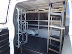 Used 2021 GMC Savana 2500 Upfitted Cargo Van for sale #R-32189 - photo 28
