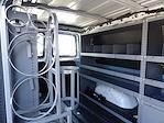 Used 2021 GMC Savana 2500 Upfitted Cargo Van for sale #R-32189 - photo 29