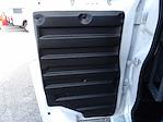Used 2021 GMC Savana 2500 Upfitted Cargo Van for sale #R-32189 - photo 30