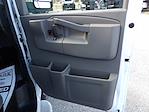 Used 2021 GMC Savana 2500 Upfitted Cargo Van for sale #R-32189 - photo 31
