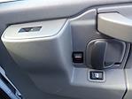 Used 2021 GMC Savana 2500 Upfitted Cargo Van for sale #R-32189 - photo 32