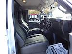 Used 2021 GMC Savana 2500 Upfitted Cargo Van for sale #R-32189 - photo 34