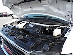 Used 2021 GMC Savana 2500 Upfitted Cargo Van for sale #R-32189 - photo 39