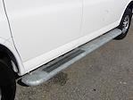 Used 2021 GMC Savana 2500 Upfitted Cargo Van for sale #R-32189 - photo 40
