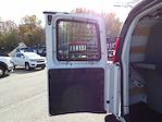 Used 2021 GMC Savana 2500 Upfitted Cargo Van for sale #R-32189 - photo 42
