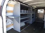 Used 2021 GMC Savana 2500 Upfitted Cargo Van for sale #R-32189 - photo 43