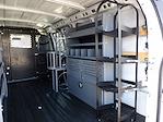 Used 2021 GMC Savana 2500 Upfitted Cargo Van for sale #R-32189 - photo 45