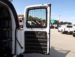 Used 2021 GMC Savana 2500 Upfitted Cargo Van for sale #R-32189 - photo 46