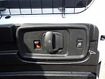 Used 2021 GMC Savana 2500 Upfitted Cargo Van for sale #R-32189 - photo 47